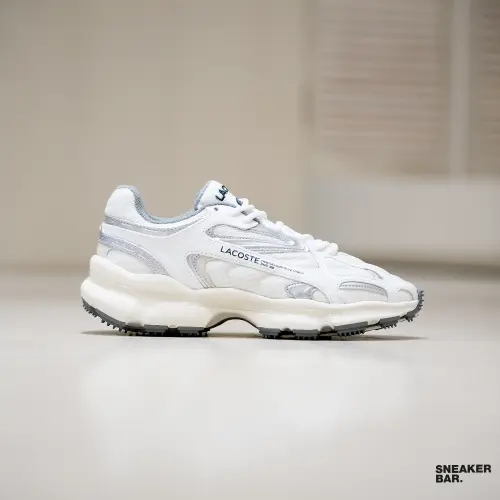 Lacoste L003 2K24 224 1 SMA 