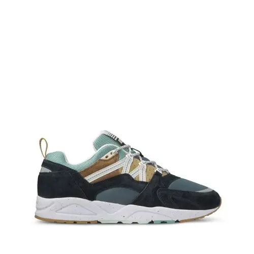 Karhu Fusion 2.0 F804088