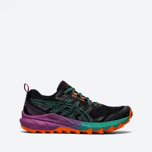 Женские Asics GEL-Trabuco 9 1012A904 002