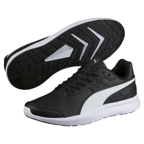 Puma Escaper SL 