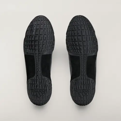 Кроссовки Adidas adidas x Arte Antwerp Trivela