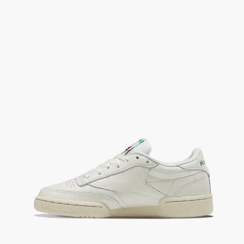Reebok Club C 85