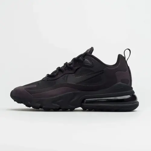 Nike WMNS Air Max 270 React AT6174-003