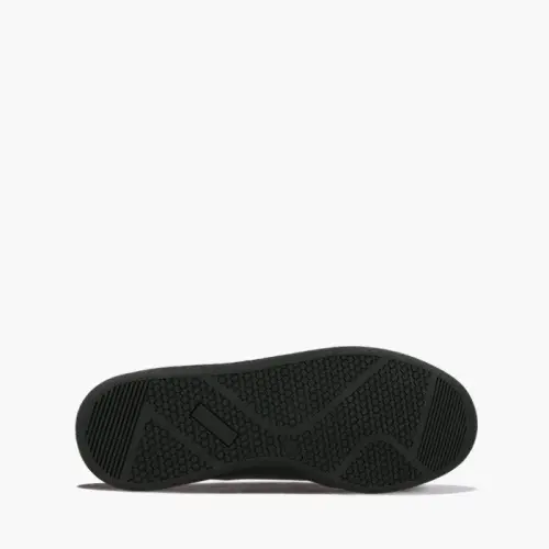 Le Coq Sportif Tony Yoka Avantage