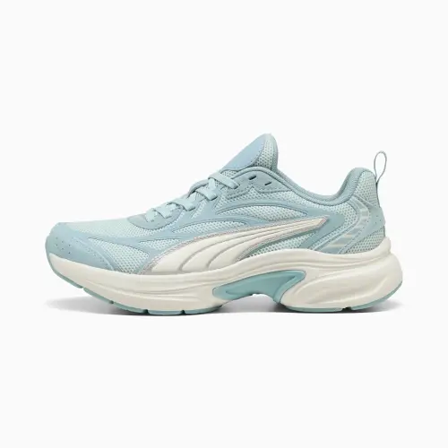 Кроссовки Puma SOFTRIDE Escalate