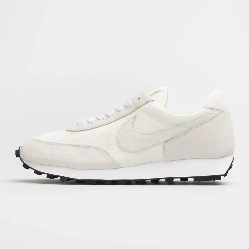 Nike Daybreak CT3441-100