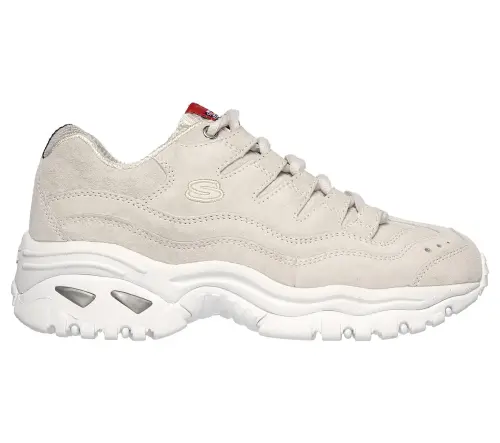 Skechers Energy-Artic Wind 