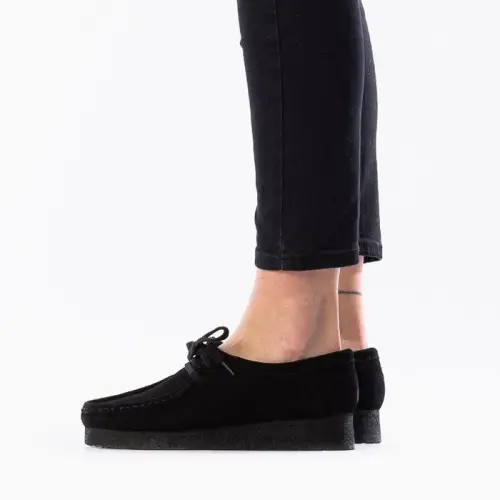 Clarks Originals Wallabee 26133298