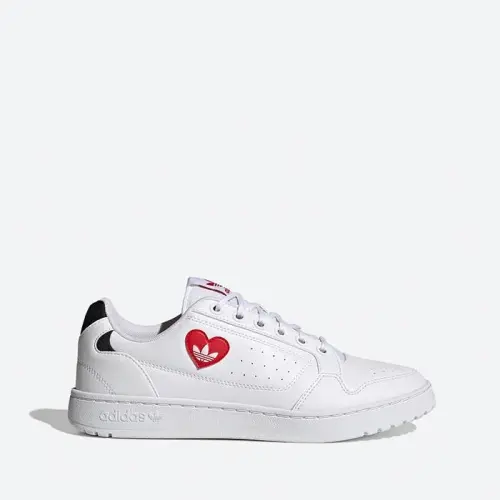 Кроссовки adidas Originals NY 90 H67497