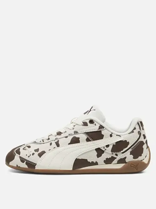 Puma Replicatch WILD