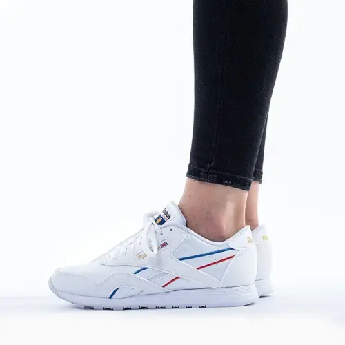 Reebok Classic Leather MU International EG5909