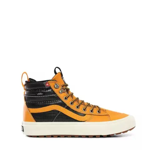 Кроссовки Vans Sk8-Hi Mte 2.0 Dx VN0A4P3I2NF