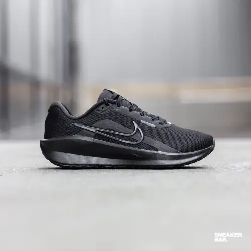Кроссовки Nike Downshifter 13 