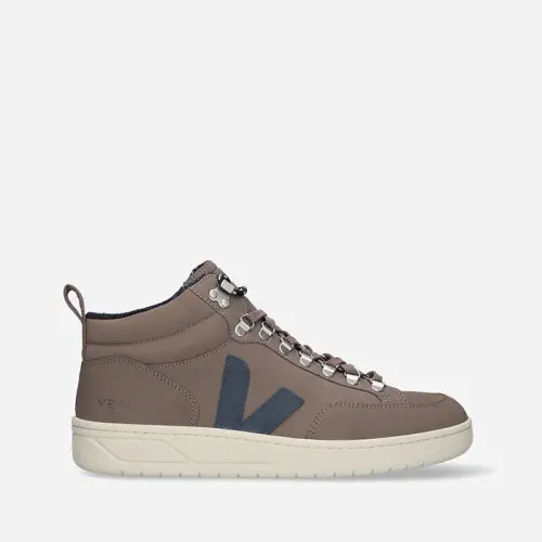 Veja Roraima Nubuck QR132673