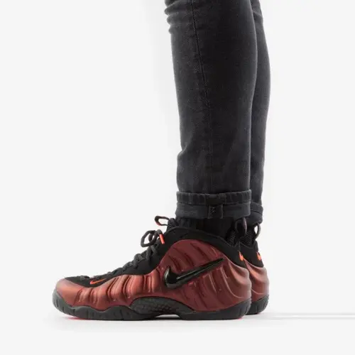 Nike Air Foamposite Pro 624041 800