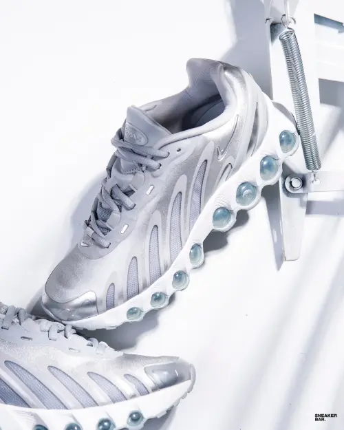 Кроссовки Nike Air Max DN8