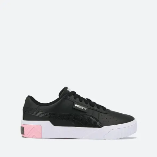 Puma Cali Jr 368859 01
