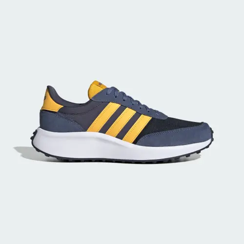 Кроссовки Adidas Run 70s Lifestyle