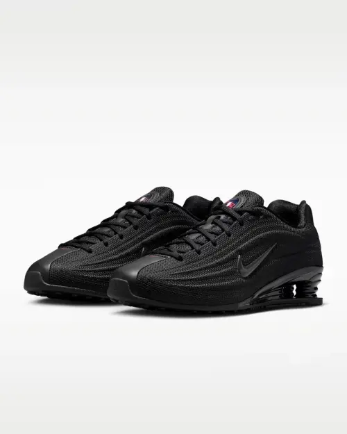 Nike W SHOX Z