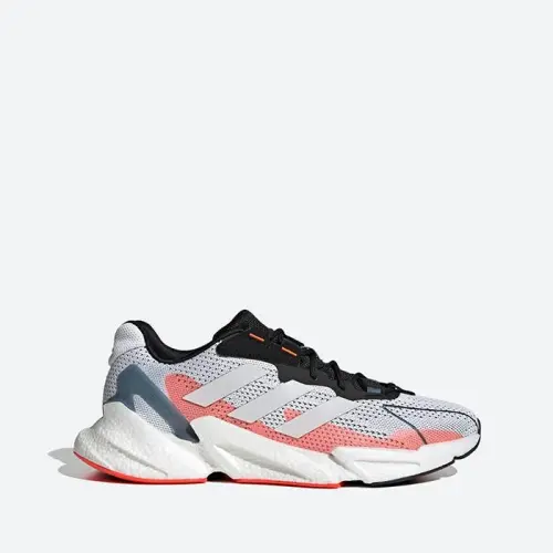 Кроссовки adidas X9000L4 M S23670