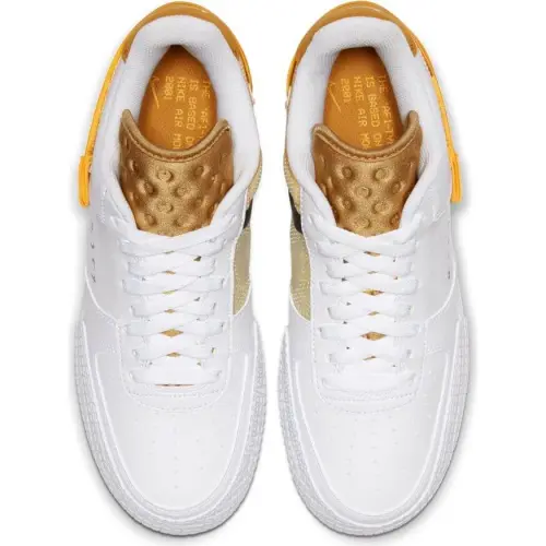 Nike Air Force 1 Type AT7859-100