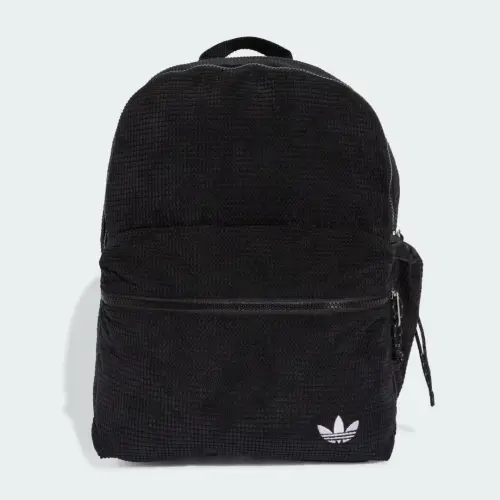 Рюкзак Adidas Classic Backpack 