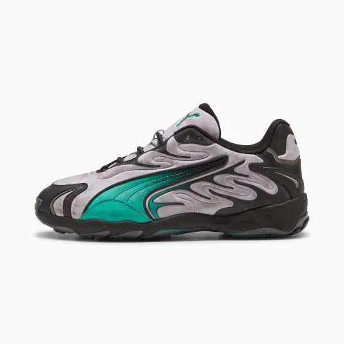 Кроссовки Puma Inhale Distressed
