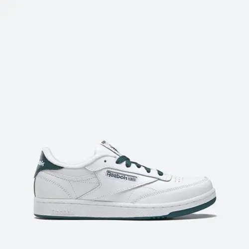 Кроссовки Reebok Club C GV9849