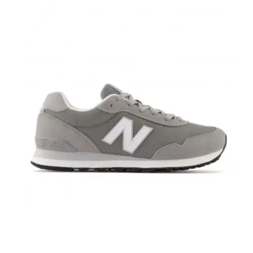 Кроссовки New Balance 515 