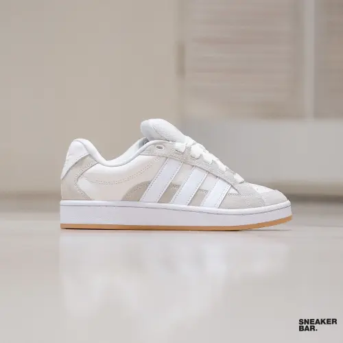 Кеды Adidas Campus 00s Beta 