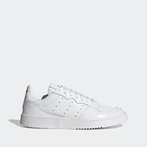 Кроссовки adidas Originals Supercourt W FU9958