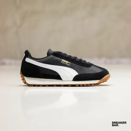 Кроссовки Puma Easy Rider Vintage 