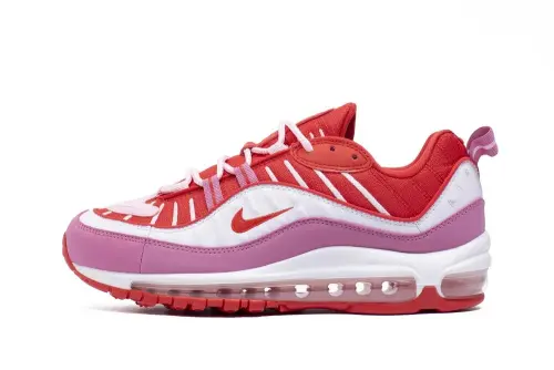 Nike Wmn's Air Max 98 