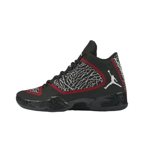 Jordan Air Jordan 29      