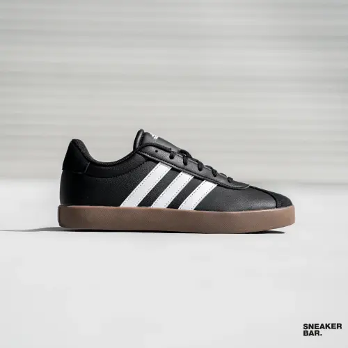 Кроссовки Adidas VL Court 3.0 
