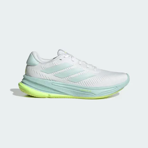 Кроссовки Adidas Supernova Ease Кроссовки Adidas Supernova Ease