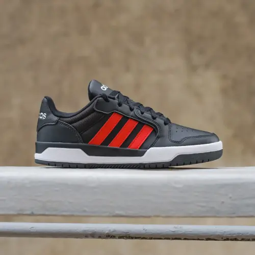 Adidas Entrap 