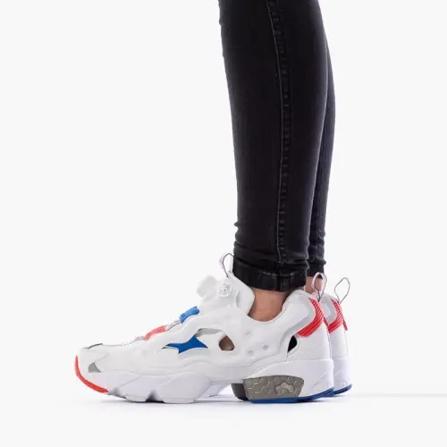 Reebok Instapump Fury OG EF3143