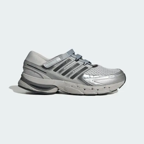 Кроссовки и кеды Adidas ADISTAR CONTROL 5 MJ W