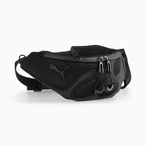 Поясная Puma Сумка Cell 2L Waist Bag