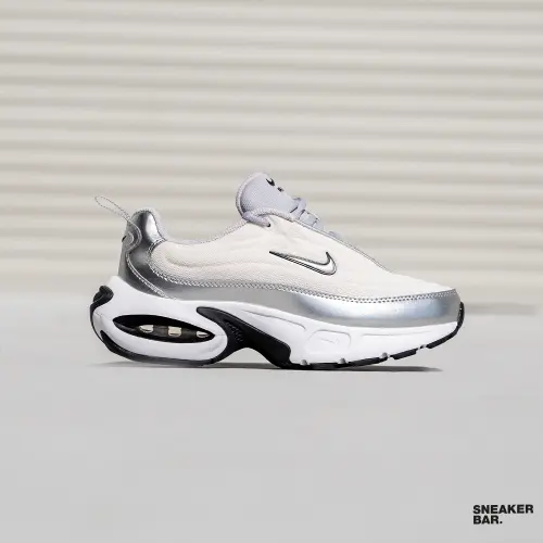 Кроссовки Nike Air Max Portal SE W 