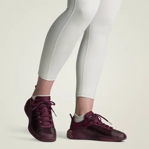 Кроссовки Adidas adidas by Stella McCartney DROPSET 4