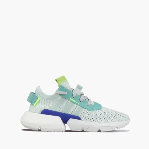 adidas Originals POD-S3.1 W EE4898