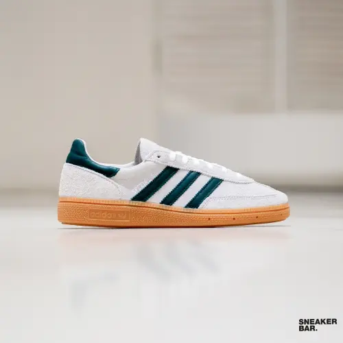 Кеды Adidas Handball Spezial W 