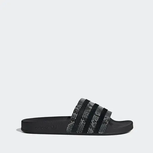adidas Originals Adilette W FU7041