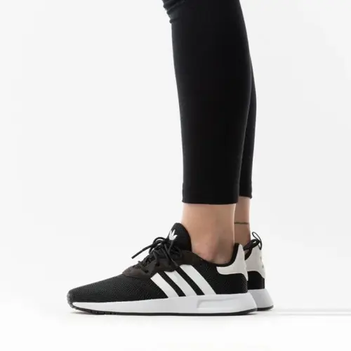 adidas Originals X_PLR S J EF6093