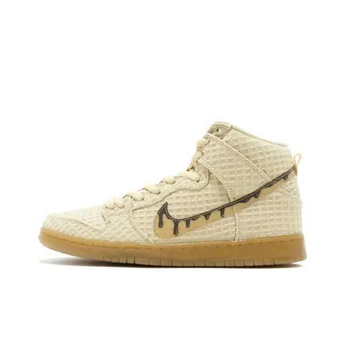 Nike Dunk SB Waffle 