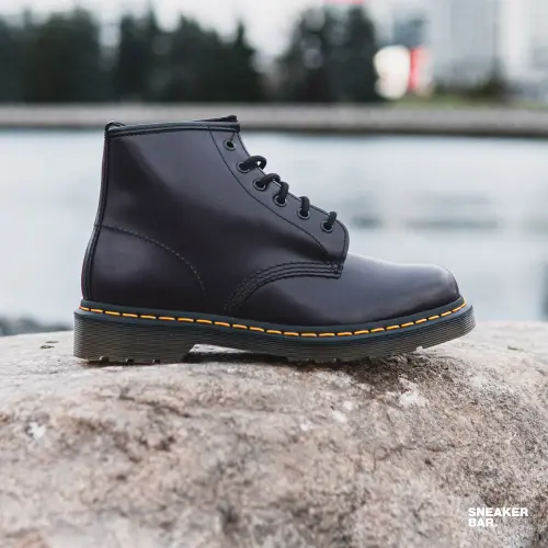 Dr. Martens 101 YS 