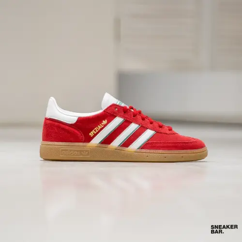 Кеды Adidas Handball Spezial 