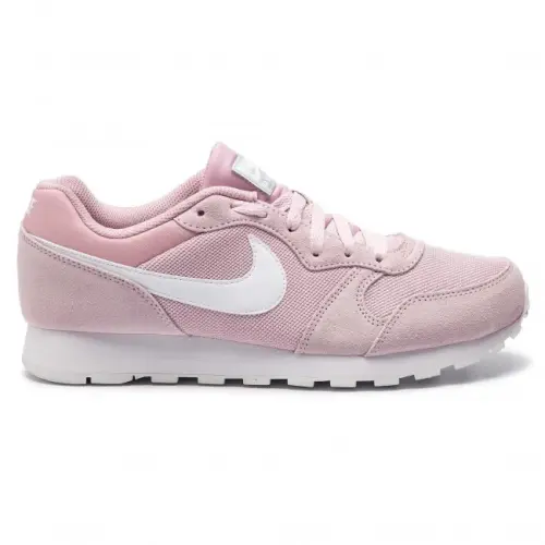 Wmns Nike MD Runner 2 